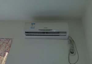 五华空调维修电话是多少