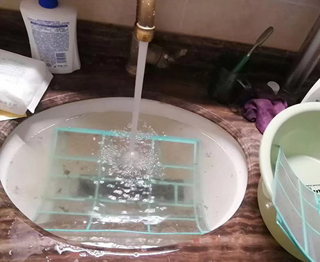 五华空调维修售后服务中心电话