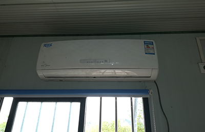 五华空调维修在哪里找