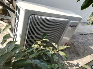 五华空调维修售后服务