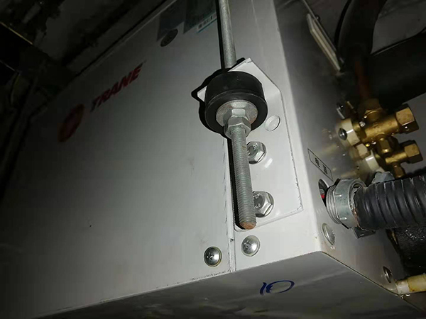 五华空调维修售后服务中心