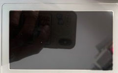 五华空调售后维修服务中心电话是多少