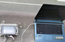 五华中央空调维修电话是多少