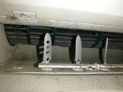 五华空调维修售后服务中心电话是多少