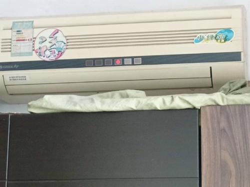 五华空调维修售后服务中心