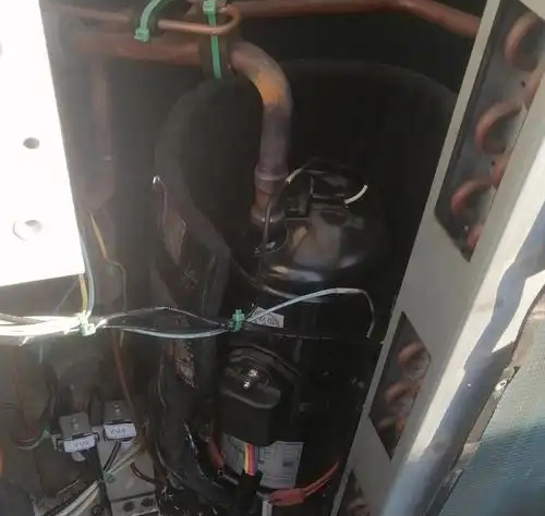 五华维修变频空调电话在哪里找