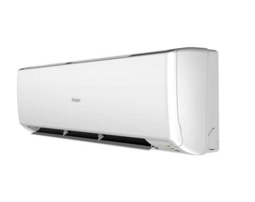 五华维修空调制冷效果差电话在哪里找