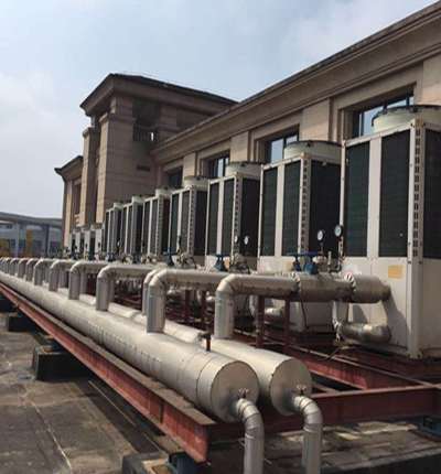 五华多联机维修 五华中央空调维修