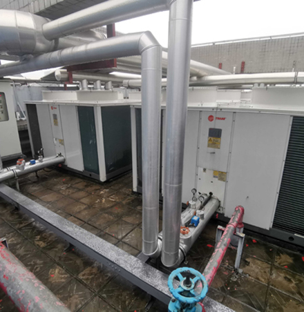 五华附近中央空调维修 五华上门中央空调维修