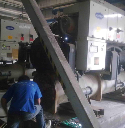 五华冰箱维修 五华制冷设备维修