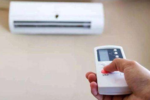 五华空调维修电话在哪里找