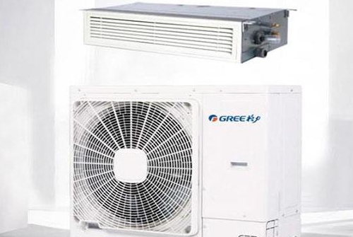 五华维修空调电话在哪里找